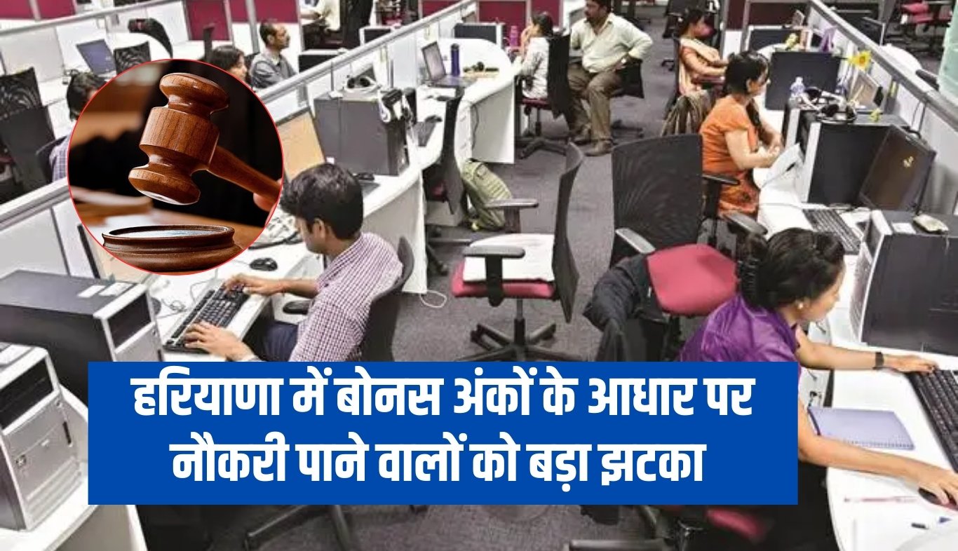news 2025 05 23T095709.820