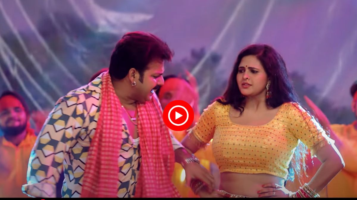 Bhojpuri-Song-Pawan-Singhs-new-song-Babuaan-created-a-stir-Chandni-Singh-made-everyone-crazy-with-her-style.jpg