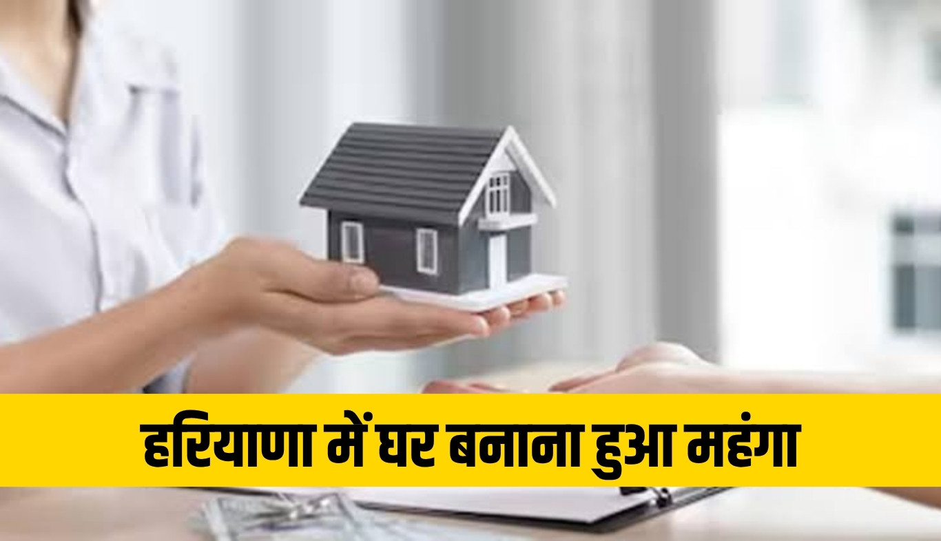 news 14
