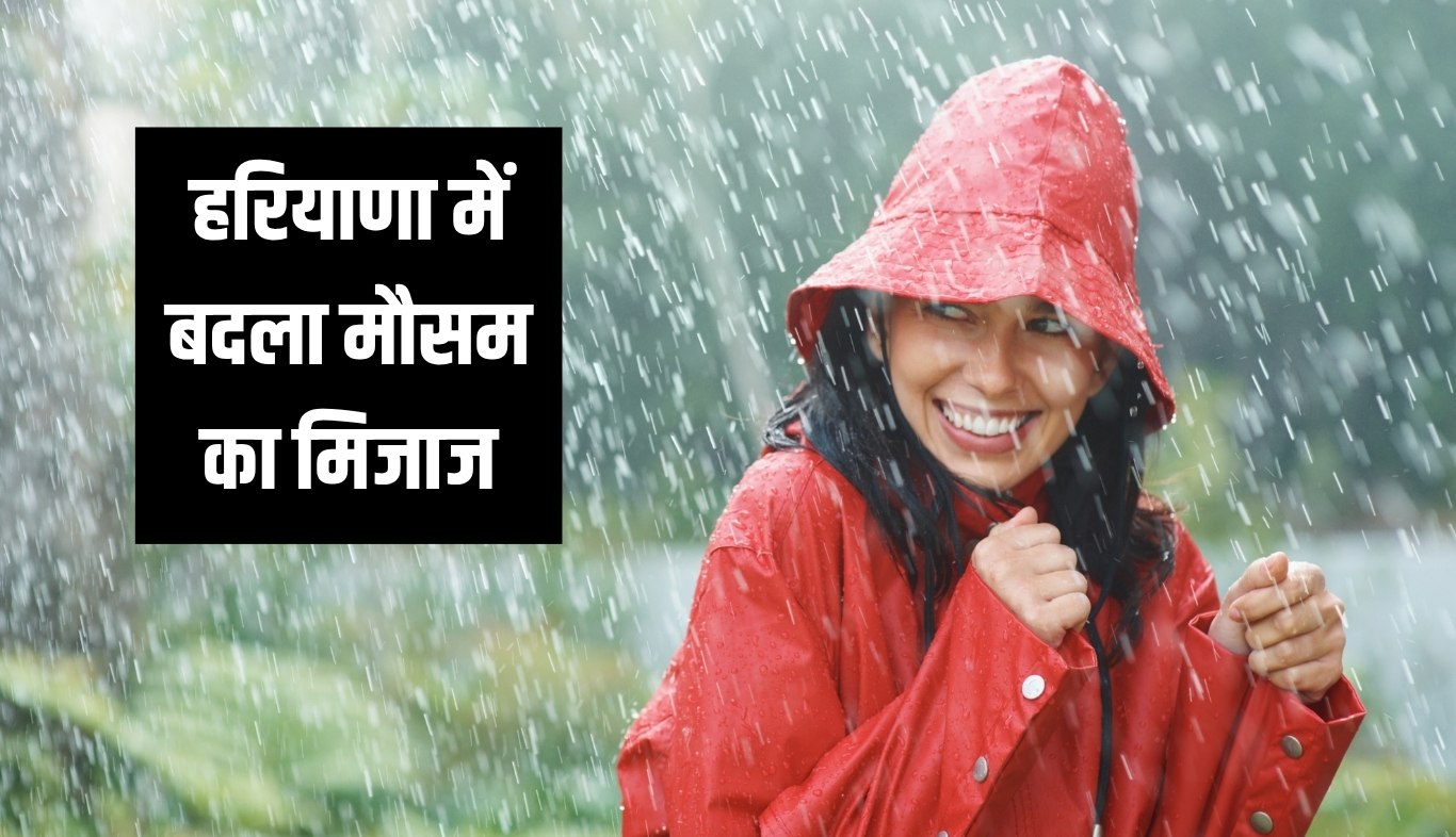 news 2025 06 01T181311.133