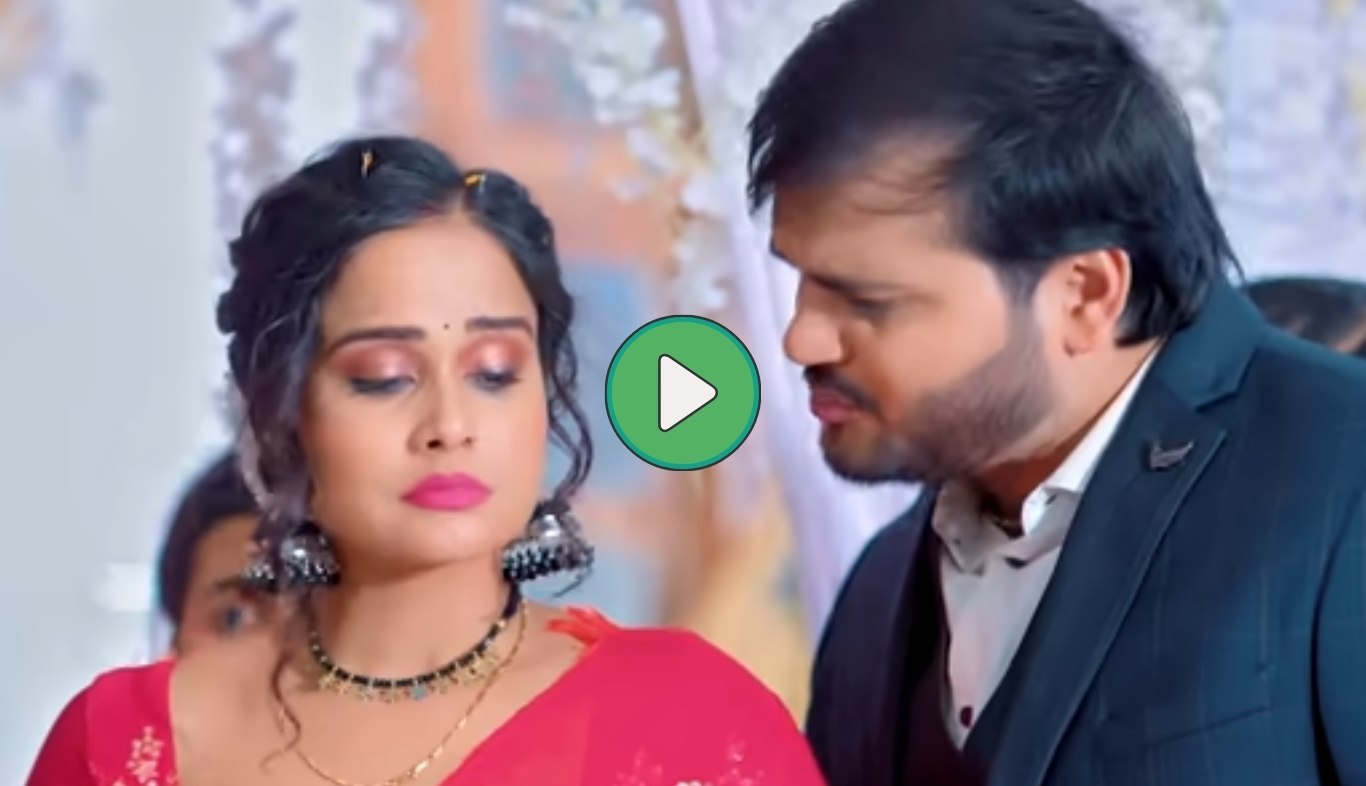 news 2025 06 03T162316.687