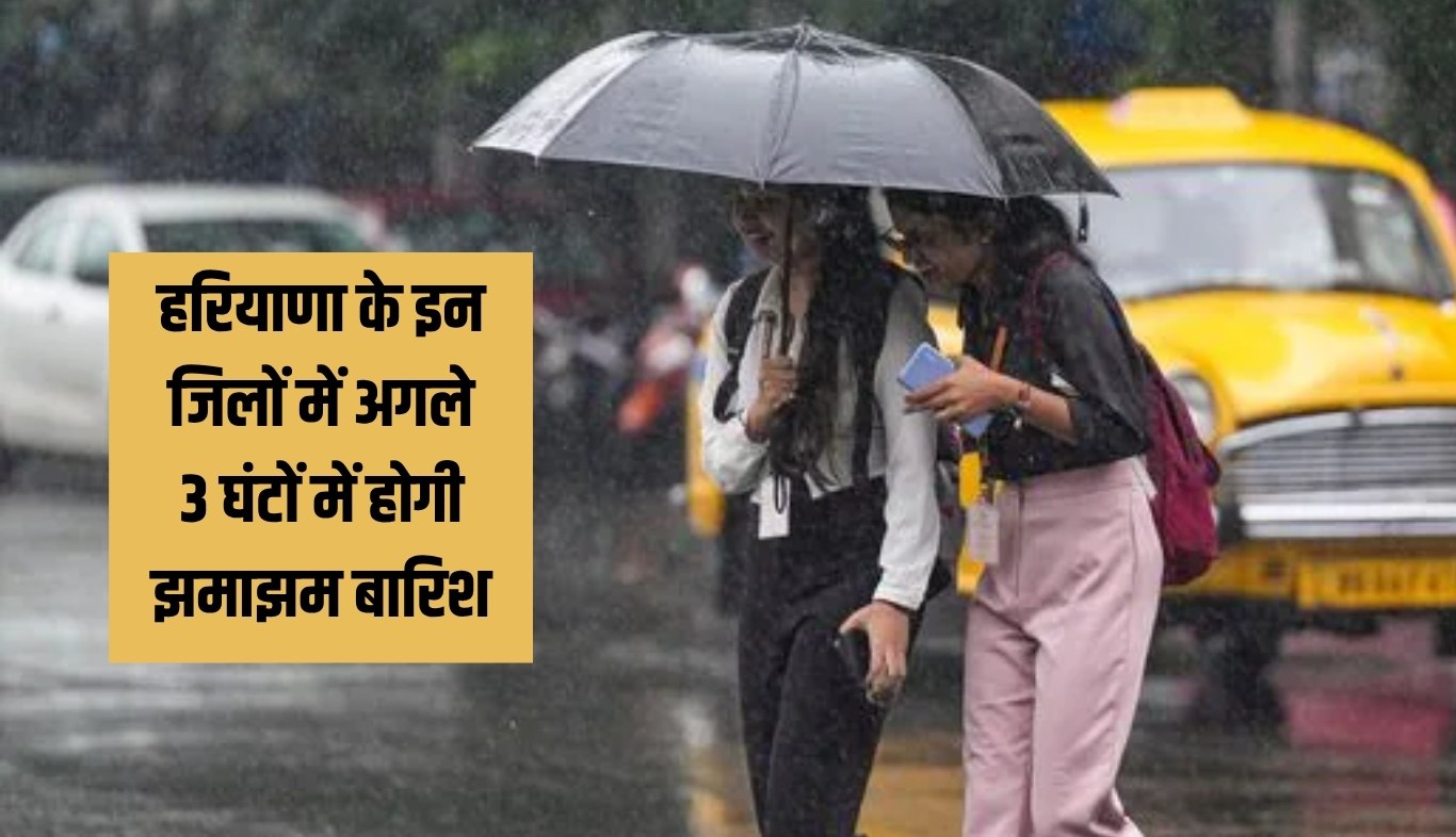 news 2025 06 03T164739.878