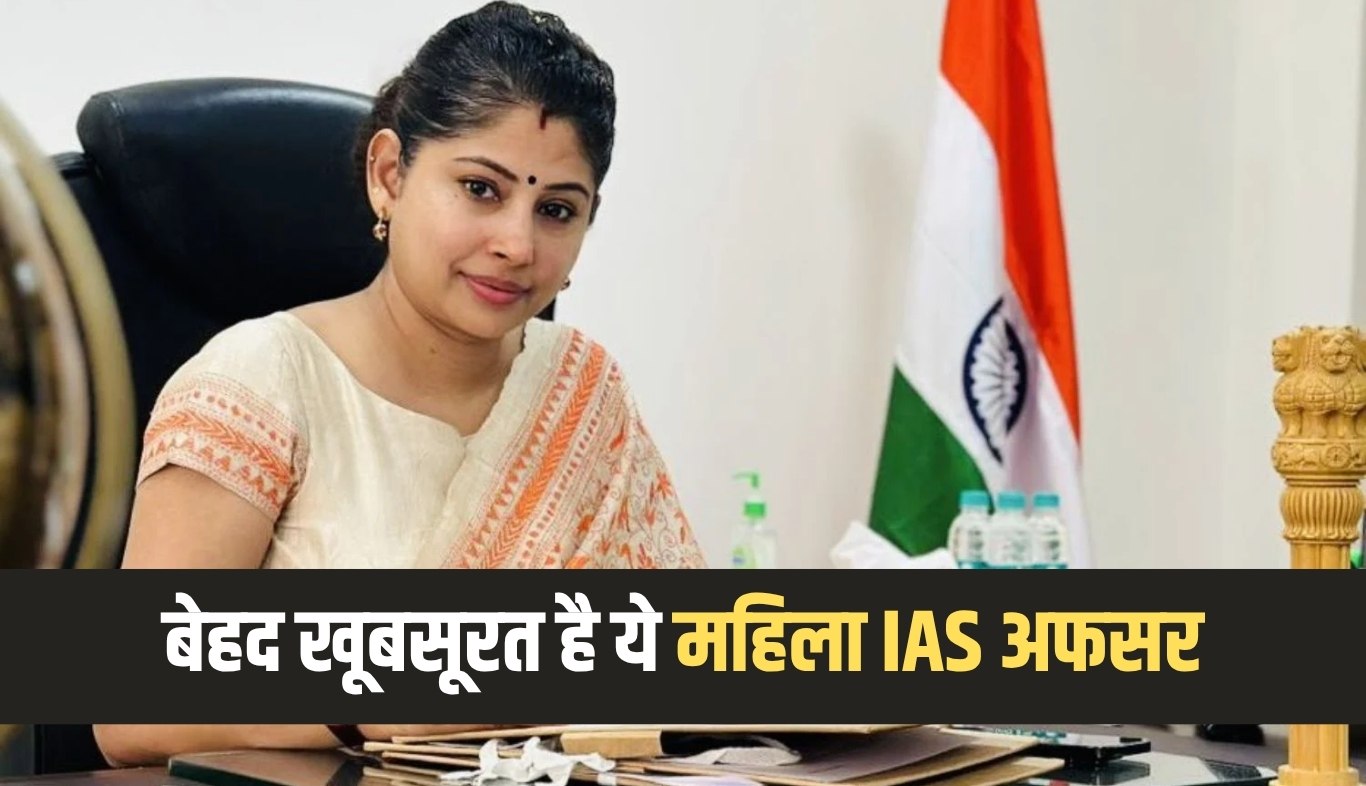 news 2025 06 06T111243.771