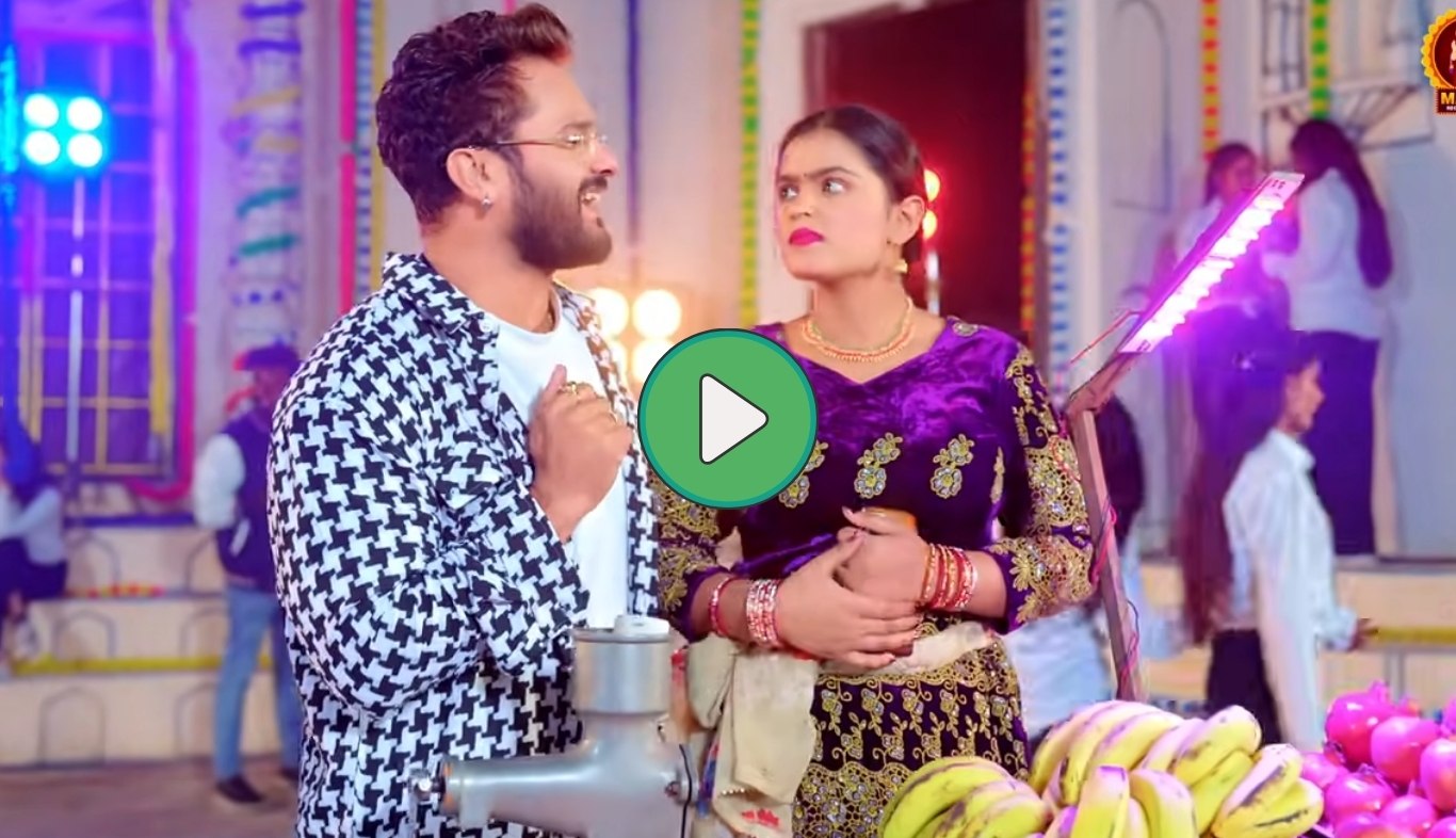 news 2025 06 07T092702.996