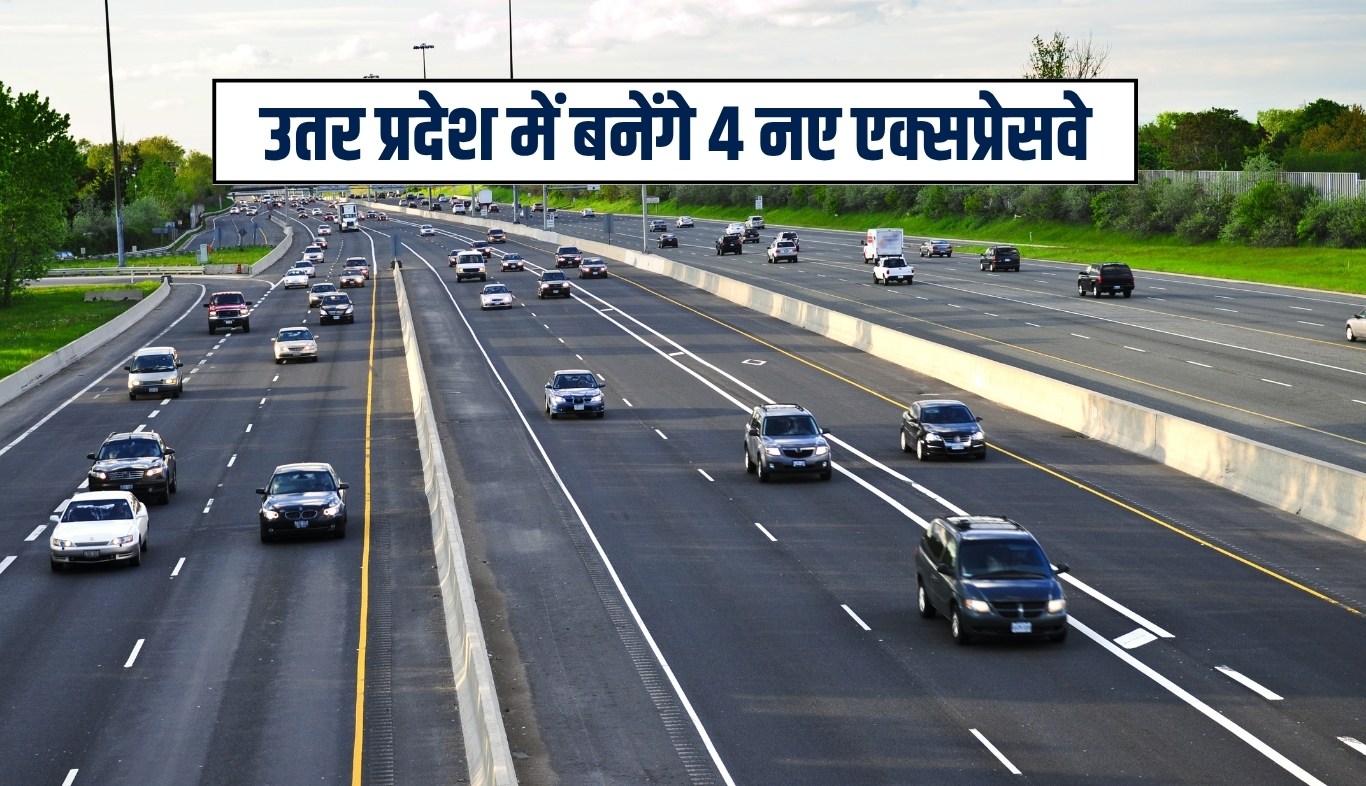 news 2025 06 13T103314.787