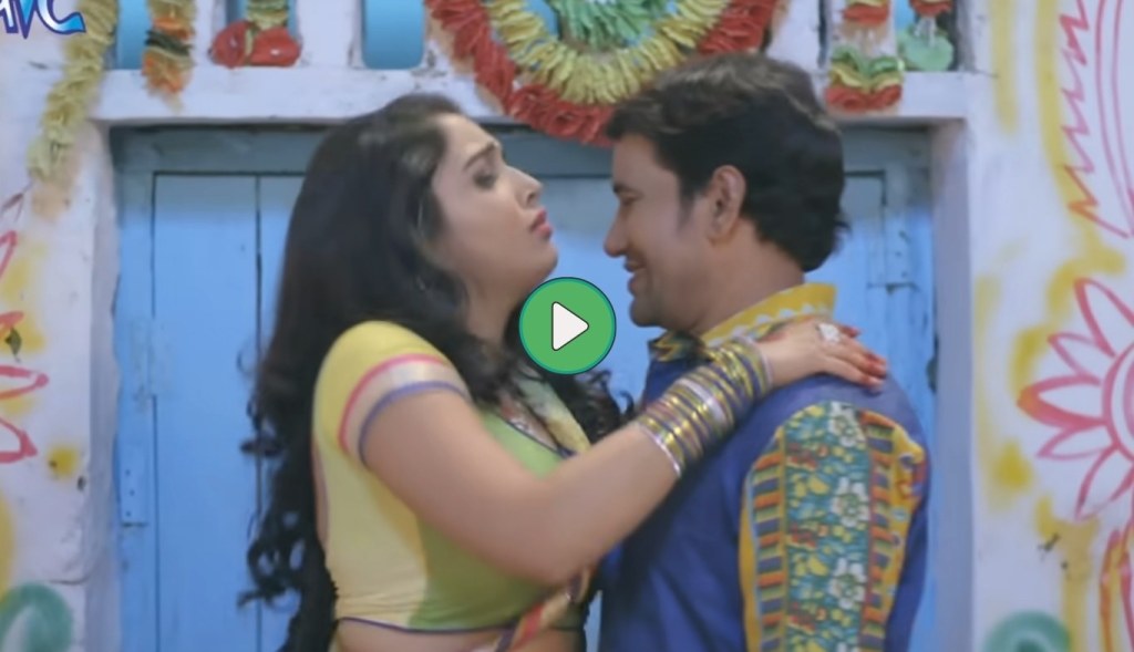 The trio of Amrapali, Nirhua and Monalisa created a stir on the Bhojpuri screen