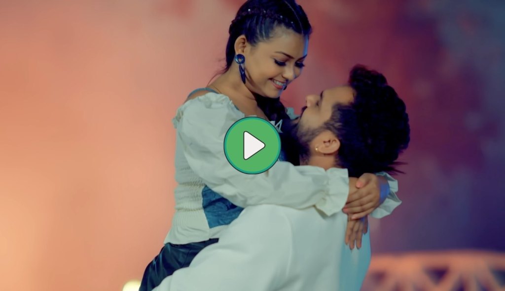 Khesari Lal Yadav's new sad song 'Deewana Badmash Ho Jaai' released