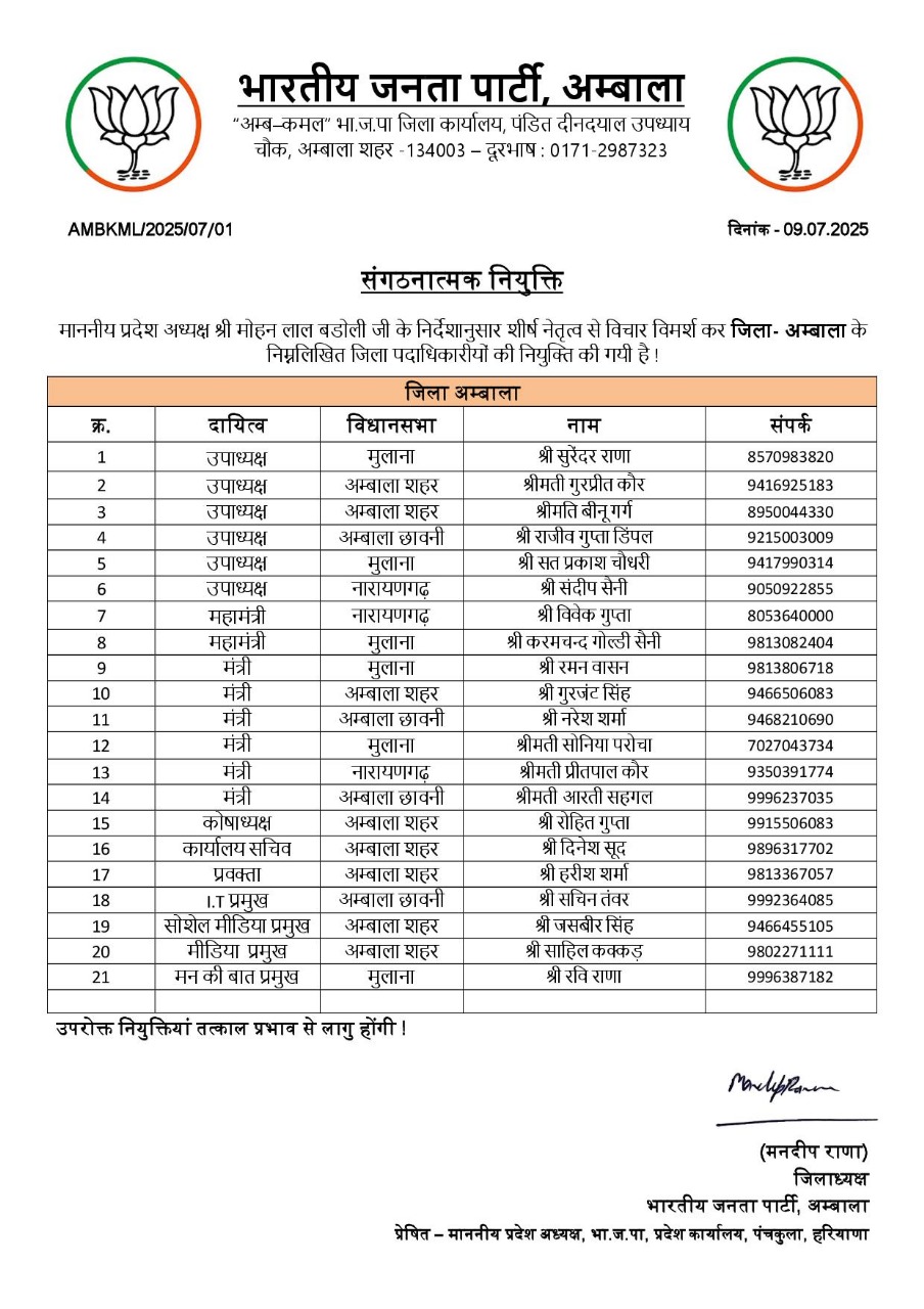 WhatsApp Image 2025 07 09 at 12.29.37 6fc46413