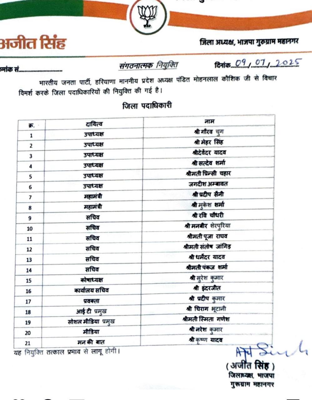 WhatsApp Image 2025 07 09 at 12.29.40 311d6215