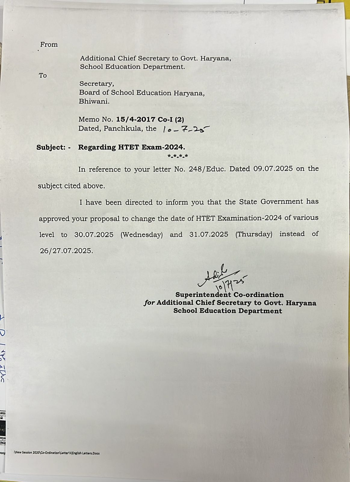 b0ddd023 6f46 4b24 a403 a38ee5630fc8