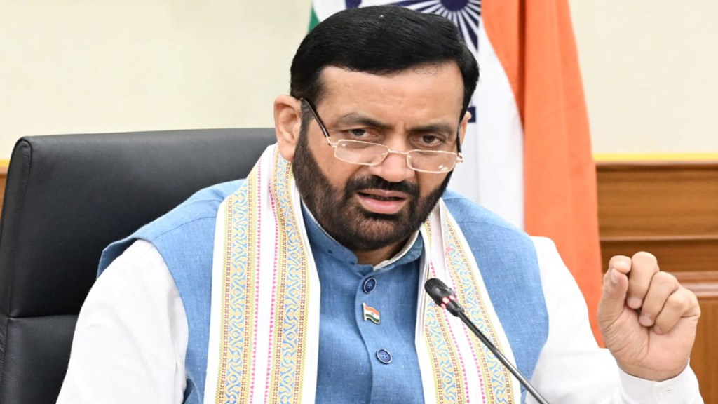 Haryana government fixes compensation amount for flood victims