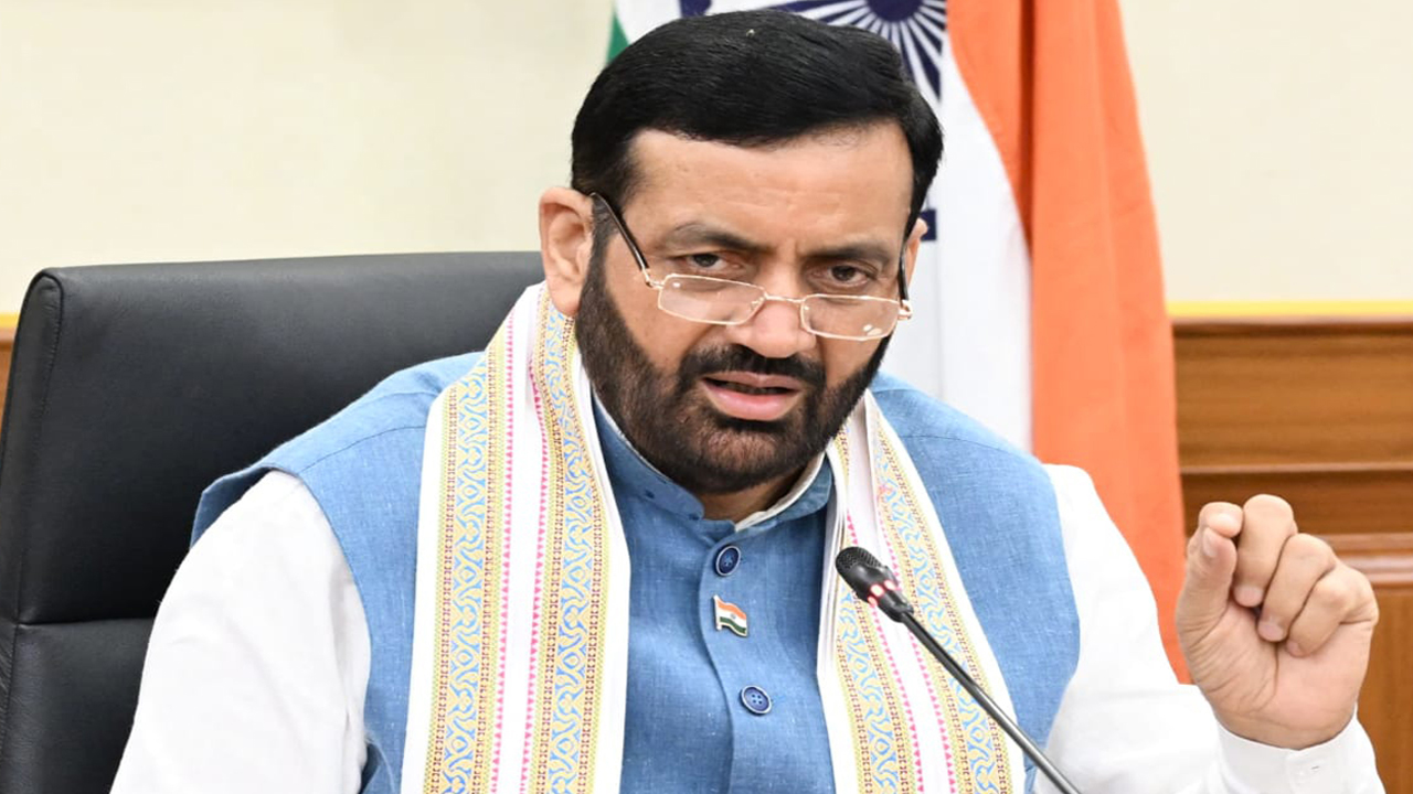 Haryana News: हरियाणा सरकार ने बाढ़ पीड़ितों के लिए मुआवजा राशि तय की, देखें पूरी लिस्ट 5 Haryana government fixes compensation amount for flood victims