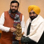 WhatsApp Image 2026 01 27 at 15.36.30