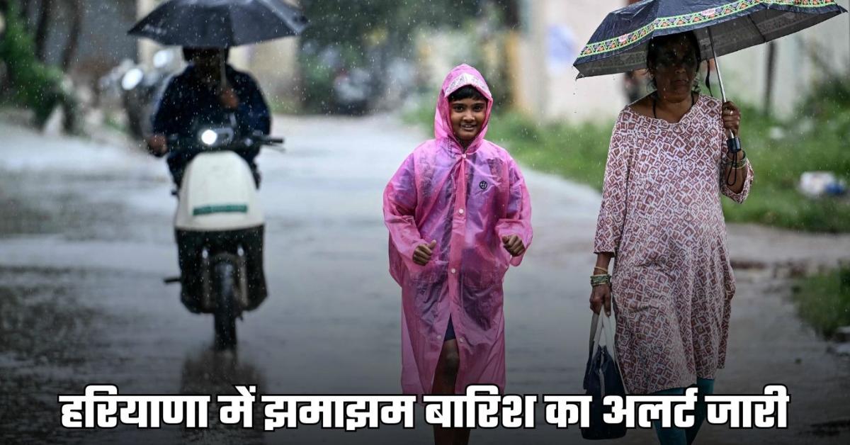 haryana weather 2025 12 31t110724.535