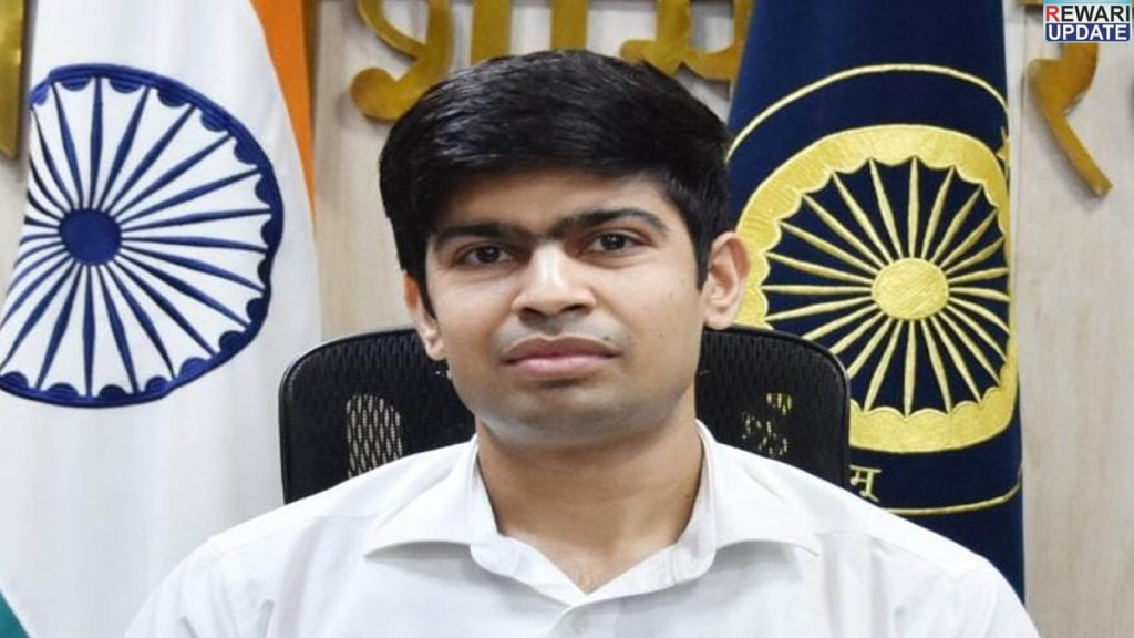 Haryana OTS Scheme 2026: Submit applications by September 28 | Tax, interest, and penalties up to ₹1 lakh fully waived.
